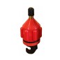 Preview: Red Paddle Sup Adapter Elektrische Pumpe