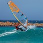 Preview: RRD Firemove LTD V3 Windsurf Board