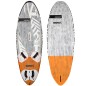 Preview: RRD Firemove LTD V3 Windsurf Board