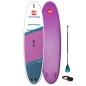 Preview: Red Paddle SE Ride 10.6 MSL Set Model 2022