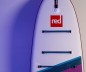 Preview: Red Paddle SE Ride 10.6 MSL Set Bug