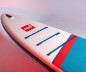 Preview: Red Paddle Sport MSL 12.6  Bug Seite