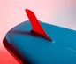 Preview: Red Paddle Co Sport MSL 12.6   USB Finnensytem