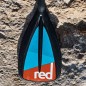 Preview: Paddel Blatt von Red PaddleModel 2018