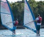 Preview: Red Paddle Ride WindSup 10.7 2017