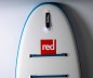 Preview: Red Paddle Ride 10.6 MSL 2021 Befestigung am Bug