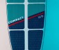 Preview: Red Paddle Ride  11.0 Compact MSL Model 2022  Deckpad