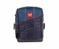 Preview: Red Paddle Ride 11.0 Compact Bag