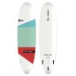 Preview: SIC 8.8 Drifter AT Surfboard  Model 2021