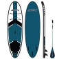 Preview: Stand Up Paddling STX SUP Allround Inflatable