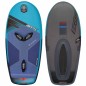 Preview: STX ifoil Wingsurf Board 023