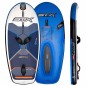 Preview: STX iFoil 5.10 Wingsurfboard Air Model 2022