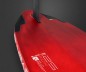 Preview: Mit Finne Severne FOX Freeride Windsurf Board 025