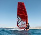 Preview: Einfach nur Windsurfen Severne FOX Freeride Windsurf Board 025