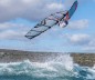 Preview: Severne Air V3 Waist Harness Windsurfen