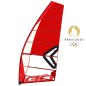 Preview: Starboard iQ Foil 85 Starlite + HGO Rigg