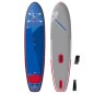 Preview: Starboard Air Windsurf iGo 11.2 x 31 Deluxe SC Model 2023