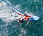 Preview: Heizen mit dem Starboard Carve IQ