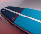 Preview: Red Paddle Ride 11.0 Compact 2021 Deckpad