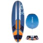 Preview: Starboard Futura Carbon Board 2019