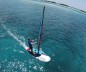 Preview: Starboard GO Starlite 2025 einfach nur Windsurfen