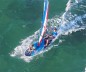 Preview: Starboard Go Windsurfer 3DX 2019 auch zu zweit eine menge Spaß