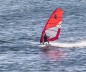 Preview: Starboard Windsurf Compact Rigg