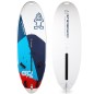 Preview: Starboard Go Windsurfer Starlite 165, 175 & 185 Model 2024/25