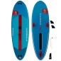 Preview: Starboard iStart 2 Lite Windsurf Board 2025