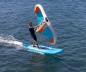 Preview: Starboard iStart 2 Lite + Evolution II Rig