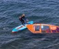 Preview: Starboard iStart 2 Lite + Evolution II Rig