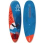 Preview: Starboard IGnite Freestyle Board 2022