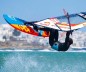 Preview: Starboard IGnite Freestyle Board 2022 Windsurfen