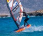 Preview: Starboard IGnite Freestyle Board 2022 neues Style