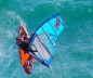 Preview: Starboard Kode FB Freewave 2019  beim sprung
