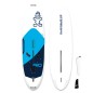 Preview: Starboard RIO Long Tail Rhino S - XL Model 2022/23