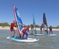 Preview: Starboard Go Windsurfer 2020 mit viel Spaß beim Winmdsurfen