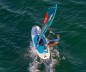 Preview: Ascan Allround Windsurf Finne 30