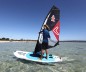 Preview: Ascan Allround Windsurf Finne 30