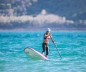 Preview: Starboard Sup Go 11.2x32" Tikhine Sun viel Spaß