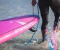 Preview: Starboard Sup Go 11.2x32" Tikhine Sun am Beash