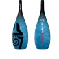 Preview: Starboard Paddle Lima Tiki Tech Hybrid M 2 Piece