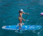 Preview: Starboard Igo Tikhine 11.2 Wave Deluxe SC Sup Board einfach nur SUPPEN