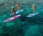 Preview: Tragegriff Starboard Tikhine Sup Wave 11.2