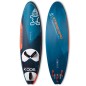Preview: Starboard Kode Wave 2020 Farbe Blau