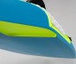 Preview: Starboard Foil Starlite WS 125 + 150L 2021 breites Heck