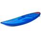 Preview: Starboard Windsup 12.2 Freeride XL