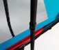 Preview: Starboard Kompakt Windsurf Rig 024 Gabelbaum