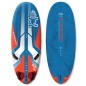 Preview: Starboard iSonic Carbon Reflex 77 + 83 2022