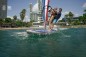 Preview: Starboard Air Windsurf iGo 11.2 x 31 Deluxe SC einfach nur Spaß